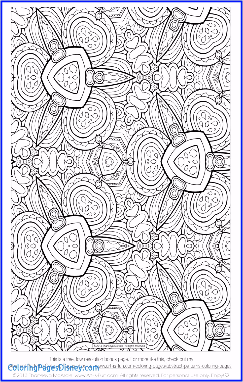 Kleurplaat Disney Coloring Games for Adults Free Fun Things to Color H6ye74cac6 J6owsuyf06