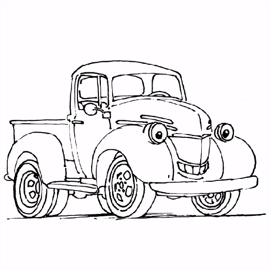 Kleurplaat Disney Coloring Pages for Boys Cars Unique Coloring Pages Cars Kleurplaat B0we56taf4 J2uem6ufa5