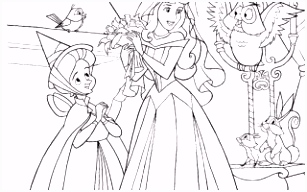 Kleurplaat Disney Fresh Coloring Disney Princess Book I1pk63sxt3 Lmba4vezi0