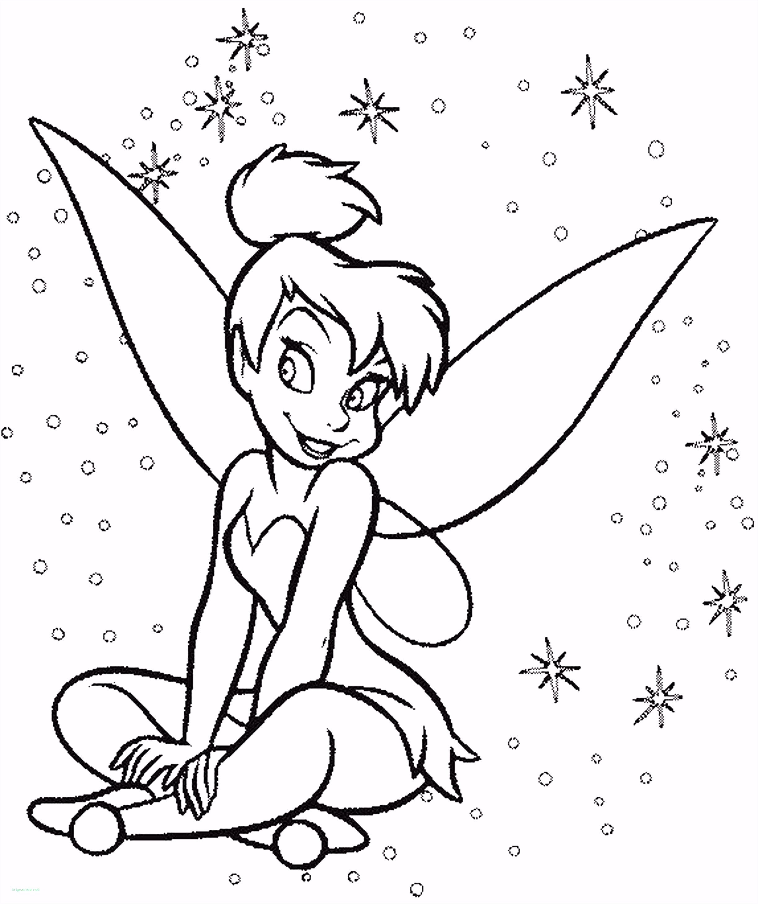 Kleurplaat Disney Greatest 42 Moana Coloring Pages Pua J4uj99kwe4 A4omumgwfs