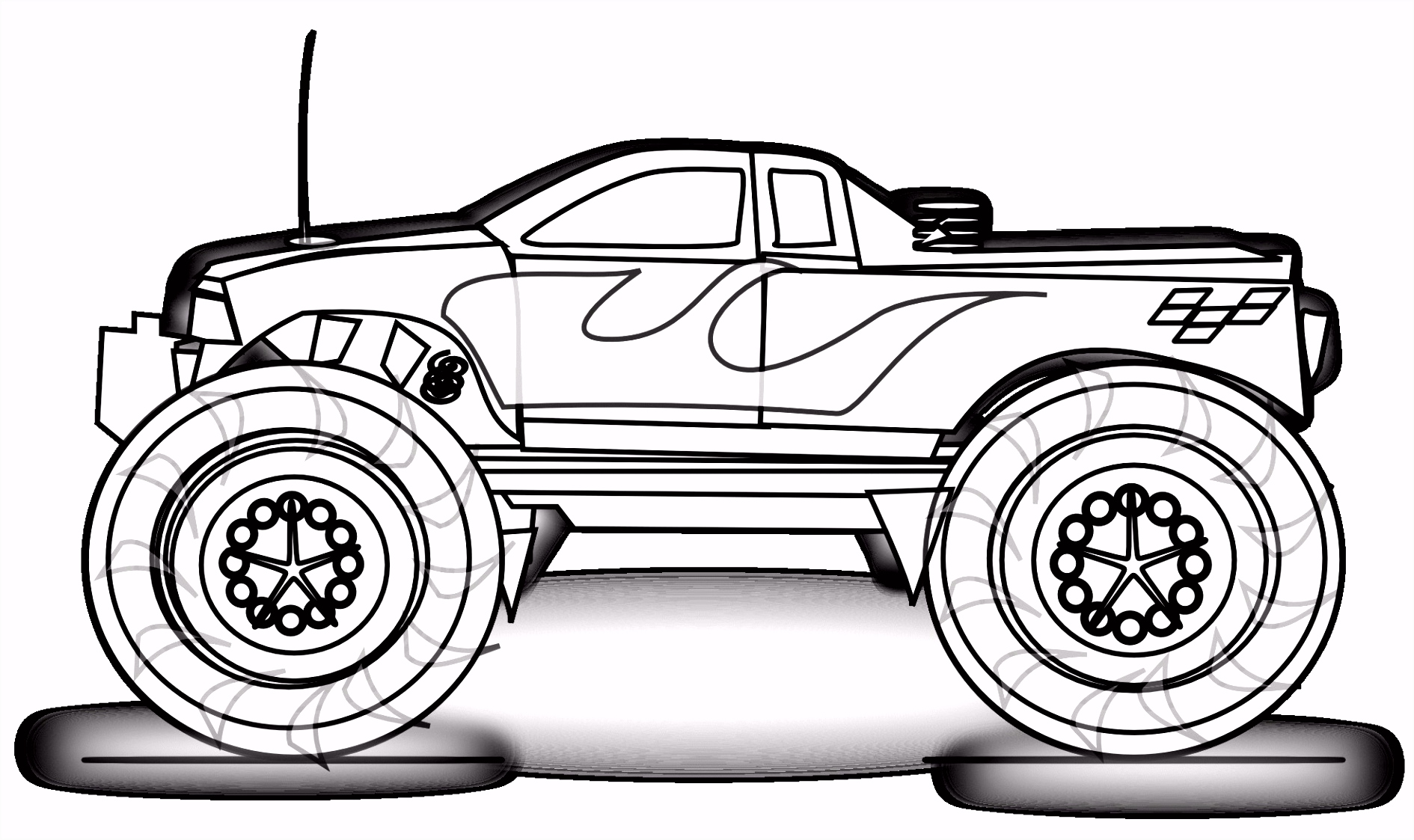 Kleurplaat Disney Kleurplaat Cars 0d – Weekofoutrage – Fun Time – Free Coloring Sheets L7rb01skd8 W4iu6vrpa5