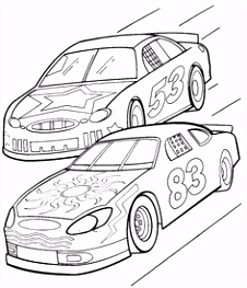 Kleurplaat Disney Kleurplaat Cars 0d – Weekofoutrage – Fun Time – Free Coloring Sheets R6ig87m5e6 Lmjlmhiau4