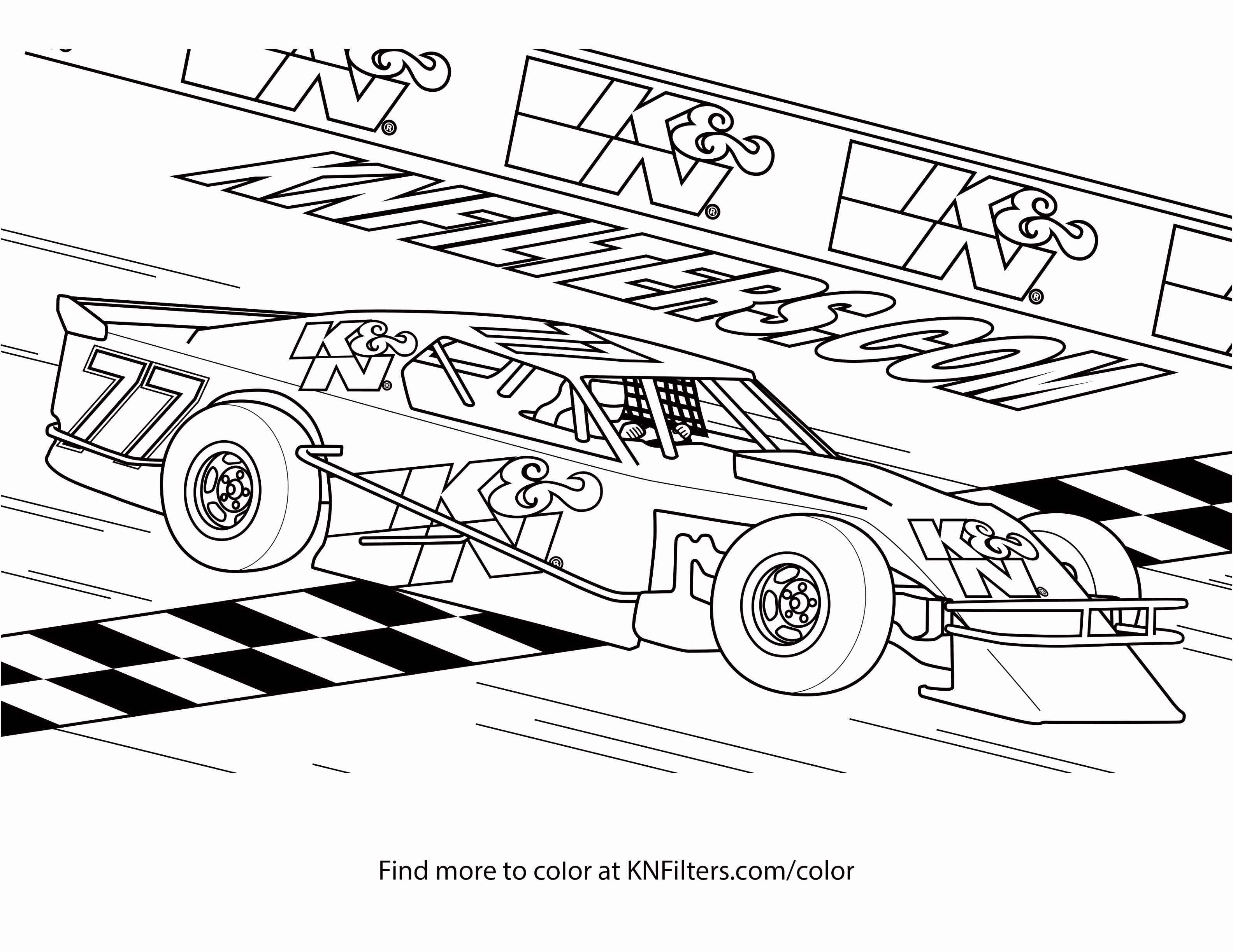Kleurplaat Disney Racing Coloring Pages Racing Car Coloring Pages Race Car Coloring B1yt45fde4 Hunf5uumts