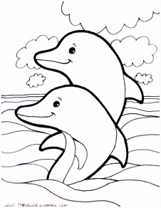 Kleurplaat Dolfijnen 59 Beste Afbeeldingen Van thema Dolfijnen Kleuters Dolphin Tehem A6qc96uas6 F6ds52ckq5