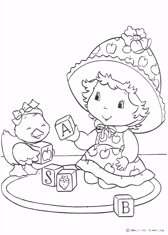 Kleurplaat Eenhoorn Thanksgiving Kleurplaten Strawberry Shortcake Coloring Pages N9rx75wpe4 C6ymm6sfu2