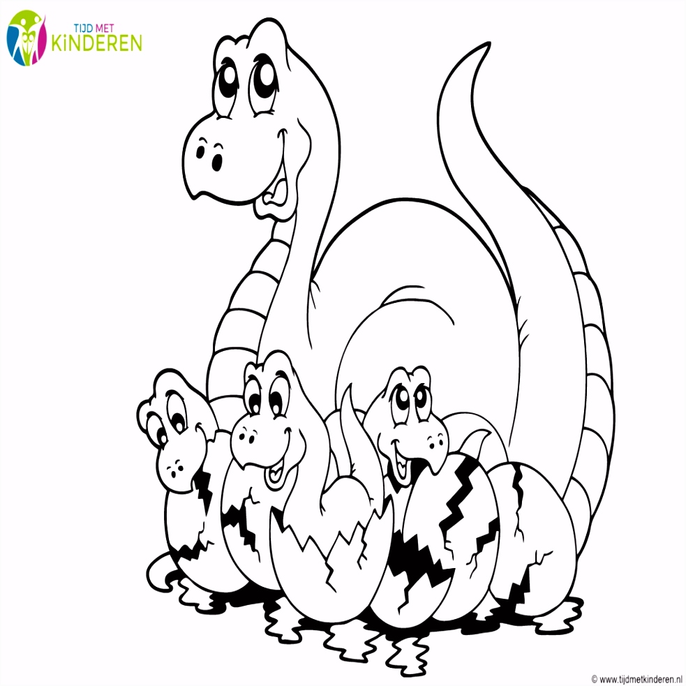 Kleurplaat Efteling Geweldige Kleurplaten Hard Geweldige Dinosaurus Kleurplaat Printen P6wk13vlv5 Lmvfm5cls4