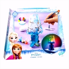 Kleurplaat Elsa 1098 Best Frozen Images In 2018 S3ba01thk3 X6yb65bkks