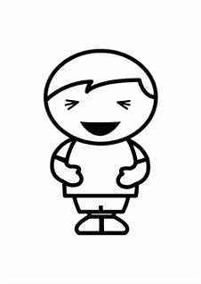 Kleurplaat Emoji 66 NajlepÅ¡­ch Obrázkov Na Nástenke Em³cie Na Pintereste Y7rd46ffw2 P4ygh6noeu