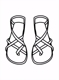 Kleurplaat Engels 64 Beste Afbeeldingen Van Kleding Kleurplaten Coloring Pages F6uq33ini4 Ymetvsnsis
