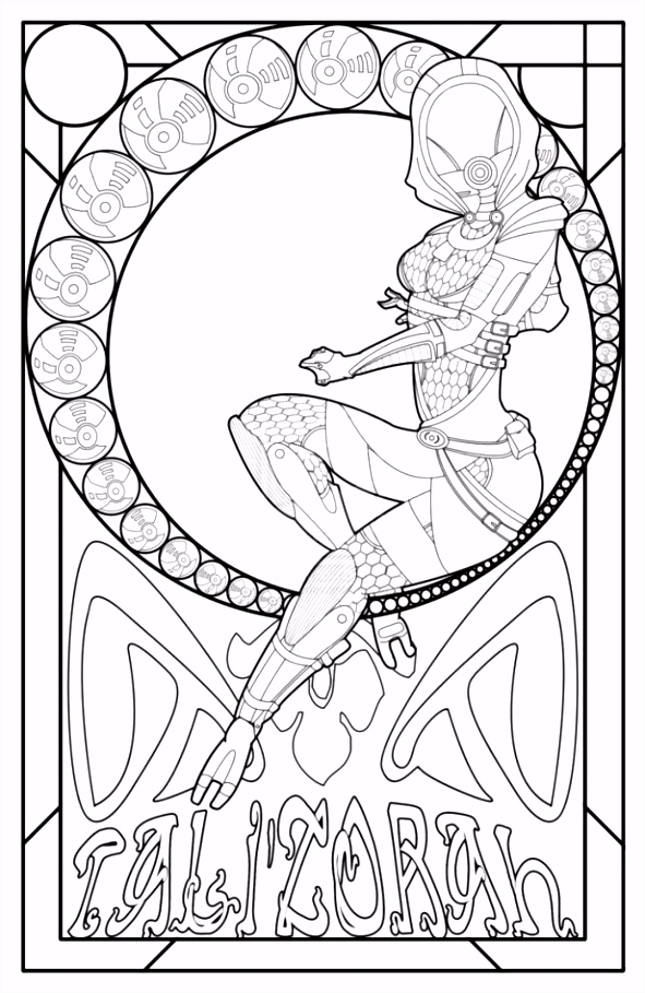 Kleurplaat Engels Actie Art Nouveau Kleurplaten Essence Art Nouveau Style for Bigger V7oa93lqk3 E5we0hvkn4