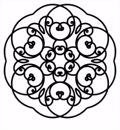 Kleurplaat Engels Unterricht Png &amp; Unterricht Transparent Clipart Free Download E3tz92n4k3 Kmmhs4bfos