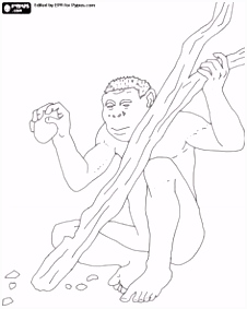 Kleurplaat Familie 46 Beste Afbeeldingen Van Kleurplaten Geschiedenis Coloring Book G7mz59hdk6 Jmuc56h4os