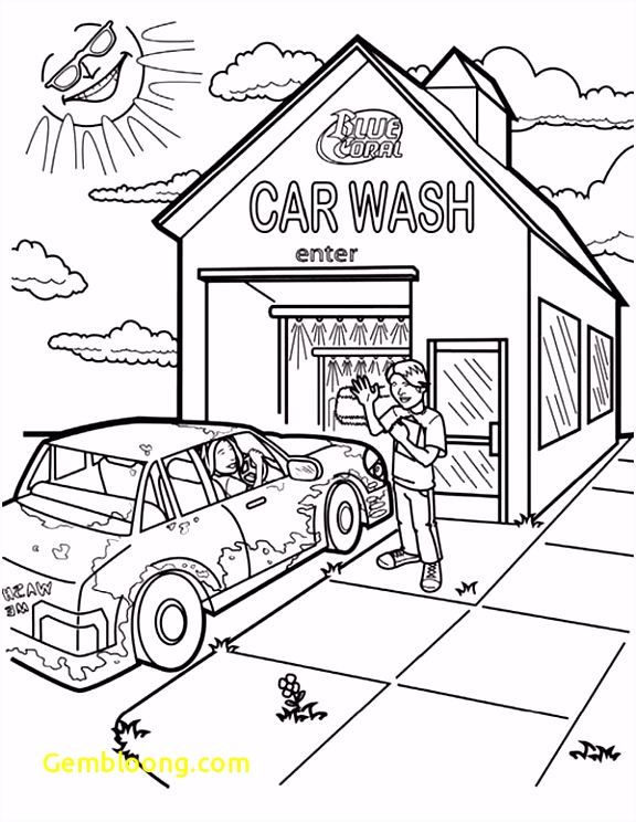 Kleurplaat Fee Coloring Cars Lovely Coloring Pages Cars Kleurplaat Cars D6do03cfw2 Bvoyhhz5q2