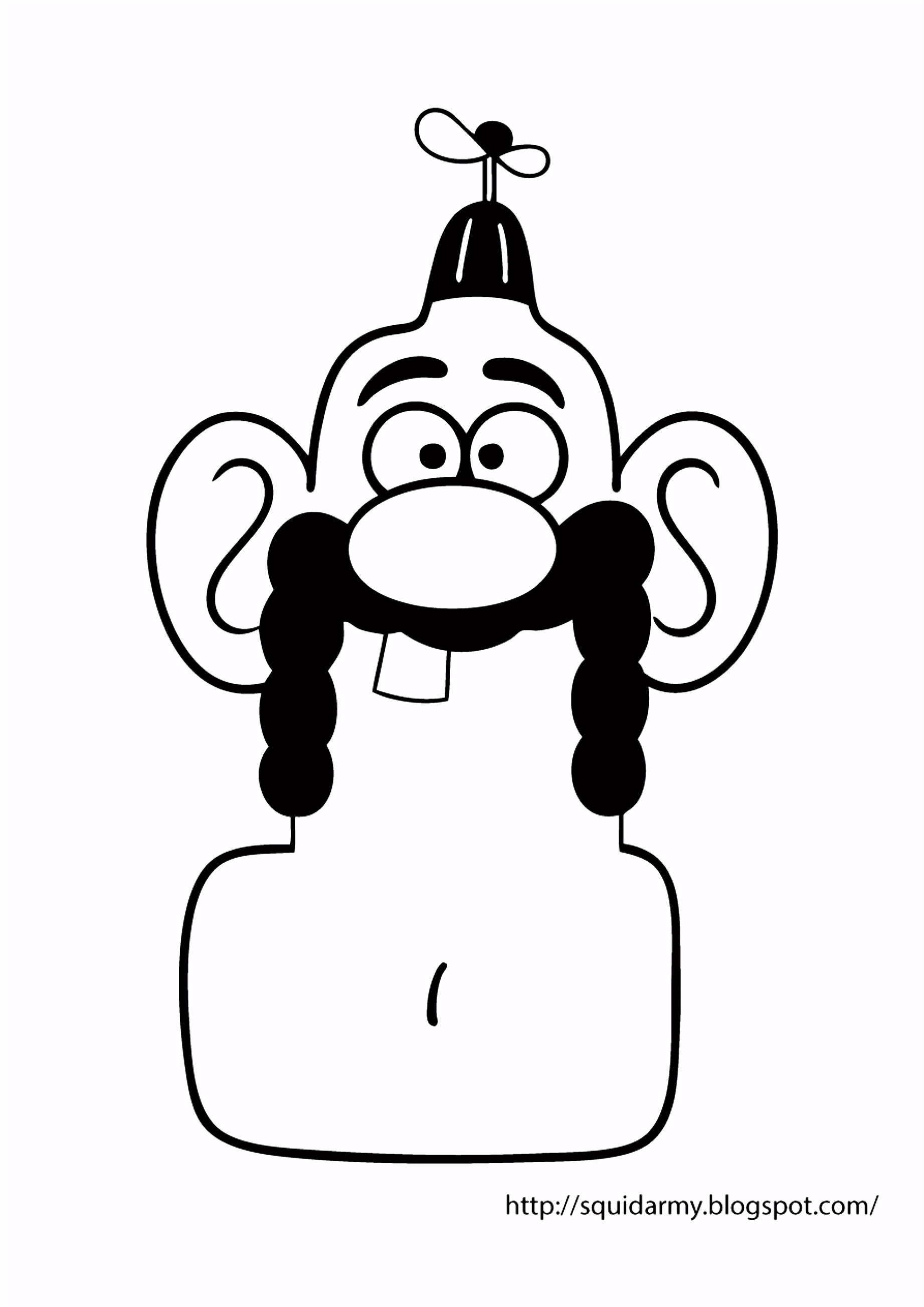 Kleurplaat Fee Kleurplaat Cars 0d – Weekofoutrage – Fun Time – Free Coloring Sheets W8ig50cwx2 A4bws5guev