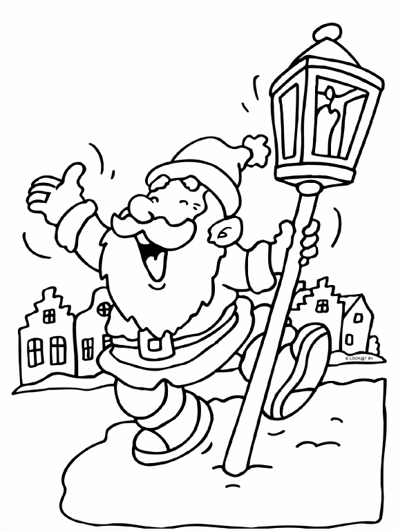 Kleurplaat Fee Kleurplaat Kerstman Dansen Lantaarn Kleurplaten T7qv55tfm3 J6nt22usa5