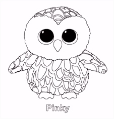 Kleurplaat Feestje 30 Beste Afbeeldingen Van Ty Beanie Kleurplaten Beanie Boo Party Y7qu70sdr6 Supc2mwas5