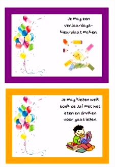 Kleurplaat Feestje 565 Beste Afbeeldingen Van Feest In 2018 Birthday Cards Drawings T1bt80ghm3 Usobu2pxts