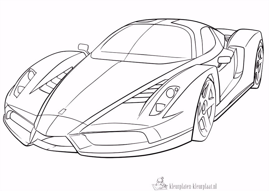 Kleurplaat Ferrari Kleurplaat Auto Lamborghini Archidev I6ob66xpd3 U5qz5vbaz5