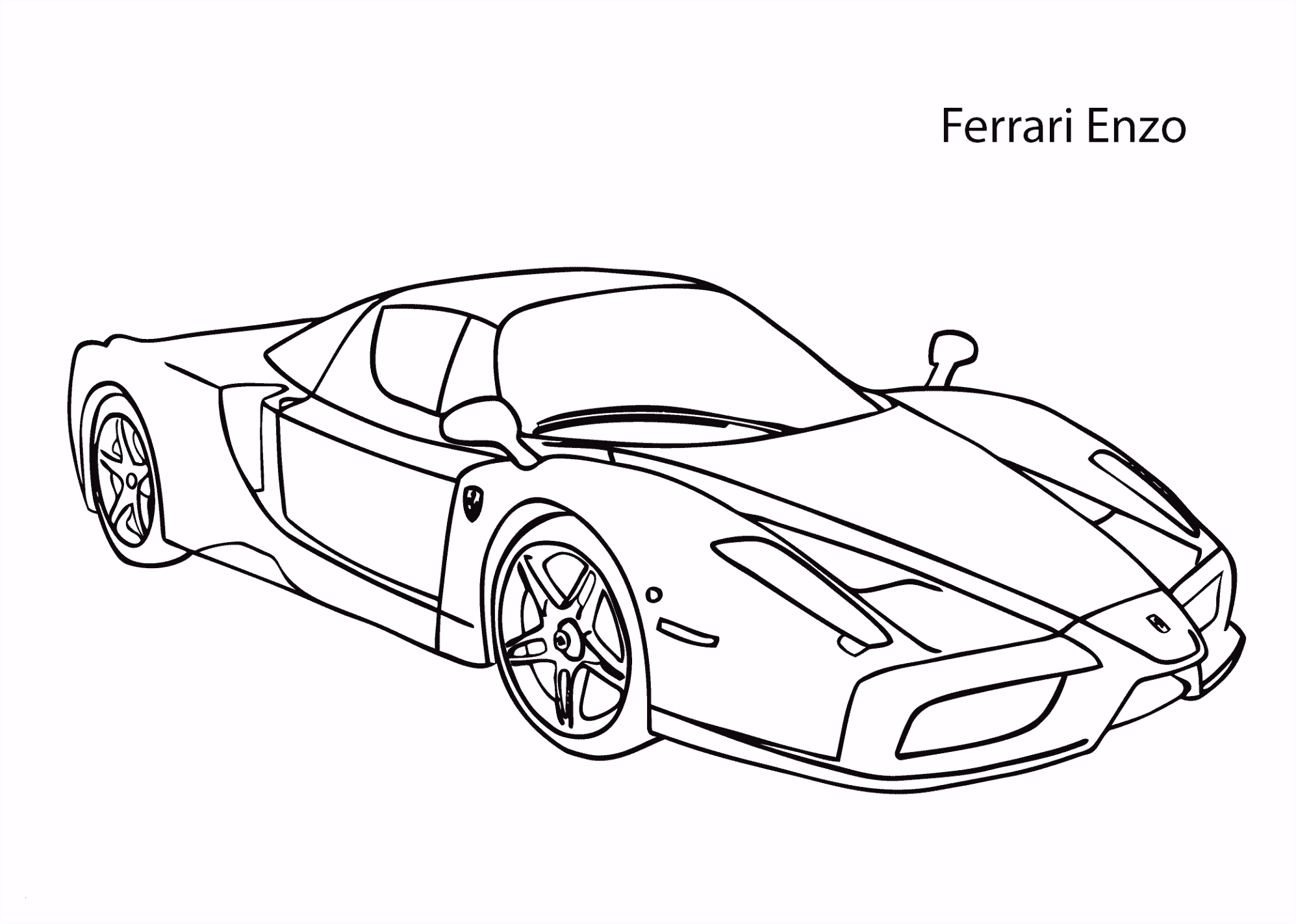 Kleurplaat Ferrari Monster Trucks Coloring Pages Construction Coloring Pages Tipper E8qc53tew4 Dhdr2hhje0