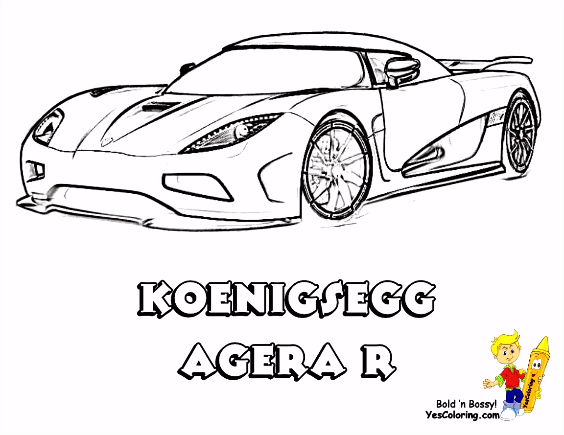 Kleurplaat Ferrari Striking Supercar Coloring Free Super Cars Coloring T3ln90nbw5 Dvivvsjuo4