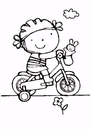 Kleurplaat Fiets 306 Beste Afbeeldingen Van thema Voertuigen Verkeer In 2018 Day U9uj94sfx3 C4rfusxjt5