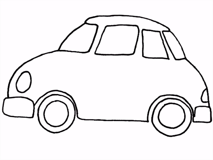 Kleurplaat Fiets 55 Elegant Cars Kleurplaat Afbeeldingen I2ra41jee6 N2rv56dieu