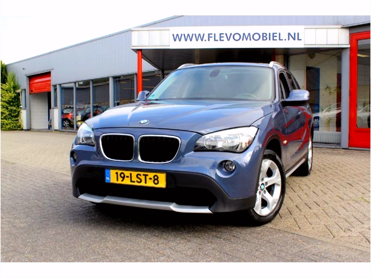 Kleurplaat Fiets Alang Vadh Primary School I4qh72kae6 J4iishdfg6