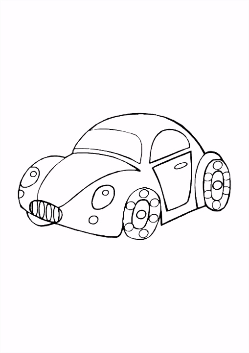 Kleurplaat Fiets Kleurplaat Auto Bmw Archidev Q0wv72ipu3 Ehhummglmm
