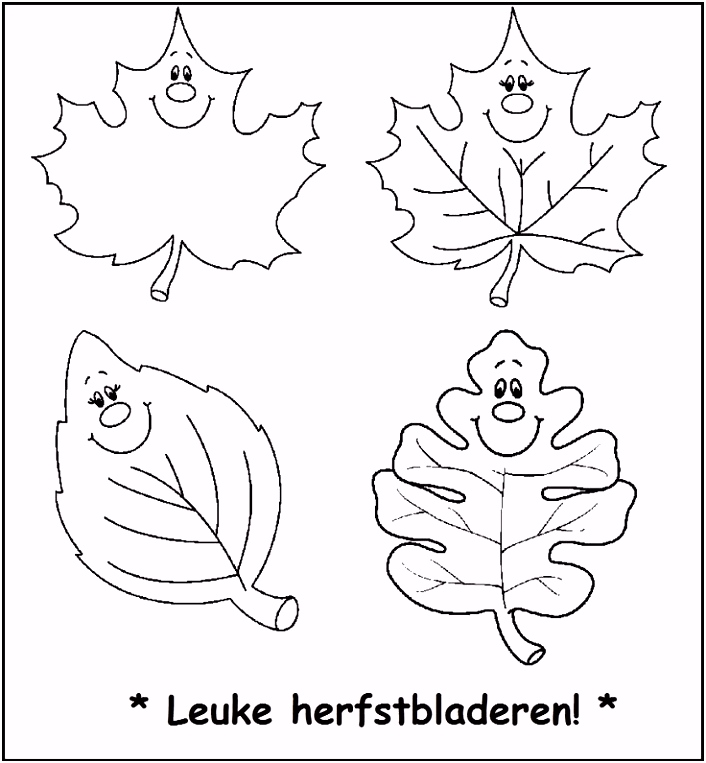 Kleurplaat Fiets Populair Kleurplaten Herfst Najaar Yk94 H6dg14urn3 N6qovvtsih