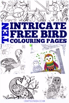 Kleurplaat Flamingo 104 Best Coloring for Kids and Moms Images On Pinterest In 2018 I4yv72cte7 Ghce0segbm