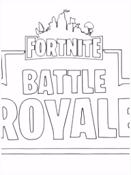 Kleurplaat fortnite 25 fortnite Kleurplaten ð Gratis Te Printen topkleurplaat I7yc26sno1 Dmoe05uxas