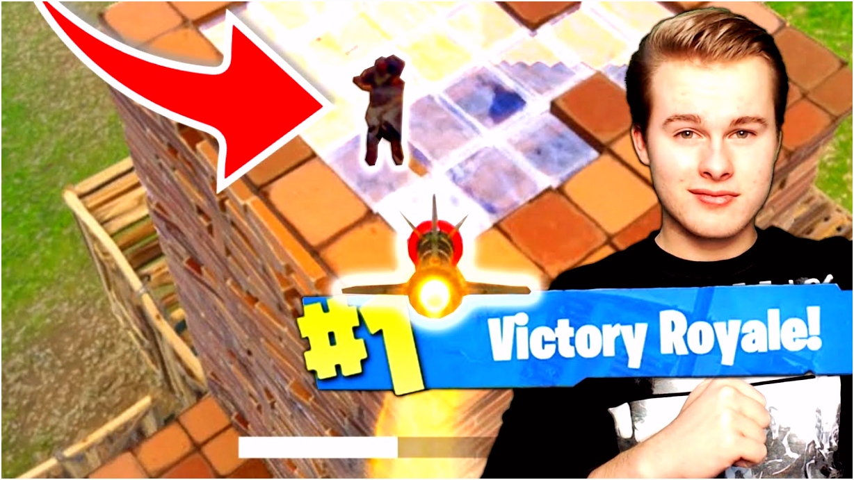 Kleurplaat fortnite Door De Nieuwe Raket Kon Ik Hem Zien Zitten fortnite Battle Royale Nederlands E2os75chl6 Uhyih5ycnm