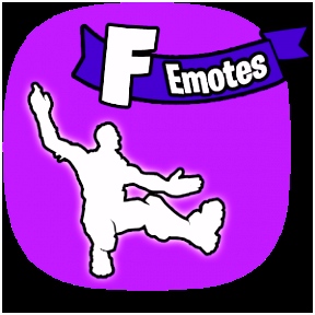 Kleurplaat fortnite Download fortnite Dance Emotes Videos Apk Latest Version App for E3tl45sll6 Nhbw0usul0