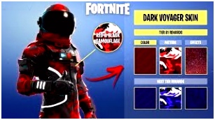 Kleurplaat fortnite How to Customize Your Character In fortnite Rarest Skin E3lf63ted6 V6dv46ejv4