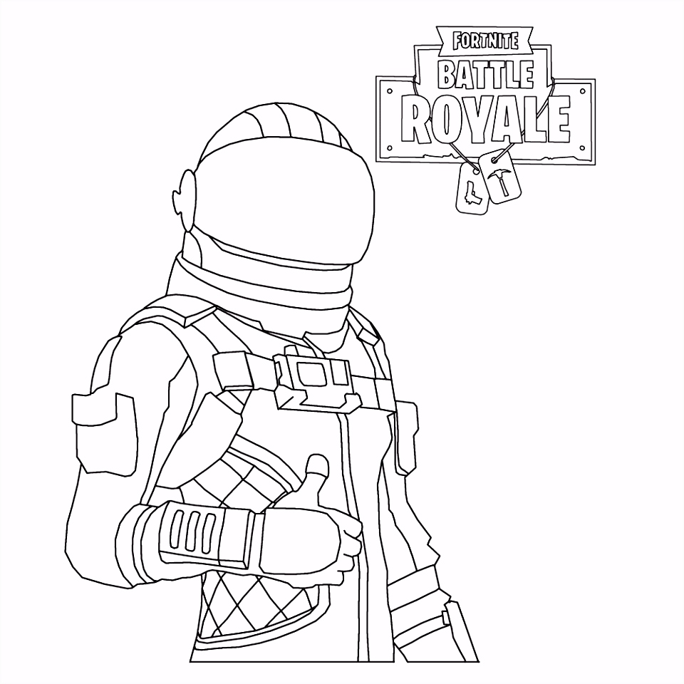 Kleurplaat fortnite Leuk Voor Kids – fortnite Kleurplaat N6ba43clh3 D4ylh6tiim