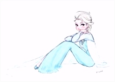 Kleurplaat Frozen 2491 Best Frozen Images On Pinterest N3jt93glu0 Y2pkhusvbu