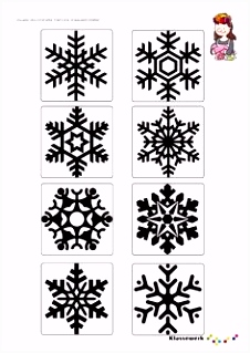 Kleurplaat Frozen 72 Best thema Winter Ijs Pingu¯n Images On Pinterest In 2018 O4iz54edc3 Tuil40gwl2