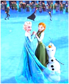 Kleurplaat Frozen 96 Best Frozen Pictures Images On Pinterest F6yf76tot5 Hhya5uslw6
