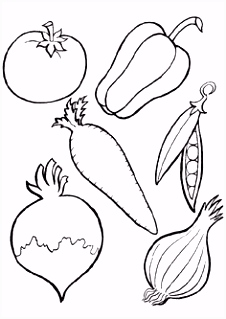Kleurplaat Fruit 119 Best Natural Science Art Ve Ables Images On Pinterest In 2018 K7bx12hcq6 X5mhs4fxw4