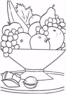 Kleurplaat Fruit 3bae0b33d865fac316c4d859fa2f7c38 7361037 Î¦ÎÎ A8kl13qfr6 Y6ivhsthf6