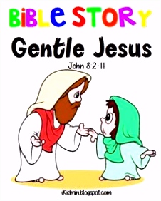 Kleurplaat Fruit 84 Best Fruit Of the Spirit Sunday School Ideas Images On Pinterest J0aw31uxe5 asygh2xtt5