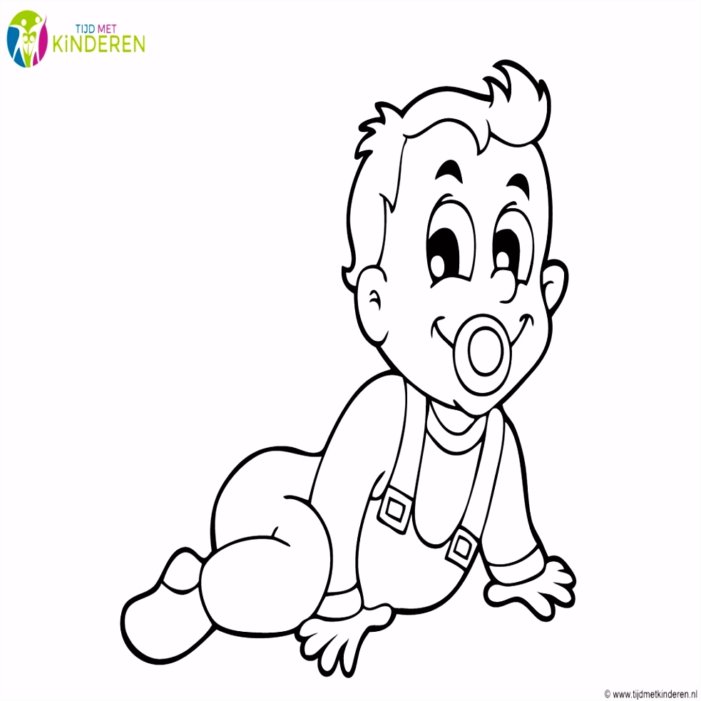 Kleurplaat Geboorte Baby Kleurplaten Eenvoudig Baby Kleurplaat 19 Gratis Kleurplaten E3qa48taa6 L6ts02ipvv