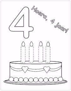 Kleurplaat Gefeliciteerd 185 Beste Afbeeldingen Van Feest Kleurplaten Wensjes Coloring E8es32wtb4 T6ybsmncd6