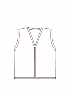 Kleurplaat Geld 64 Beste Afbeeldingen Van Kleding Kleurplaten Coloring Pages I0pa85bts4 Xhew6scgw2
