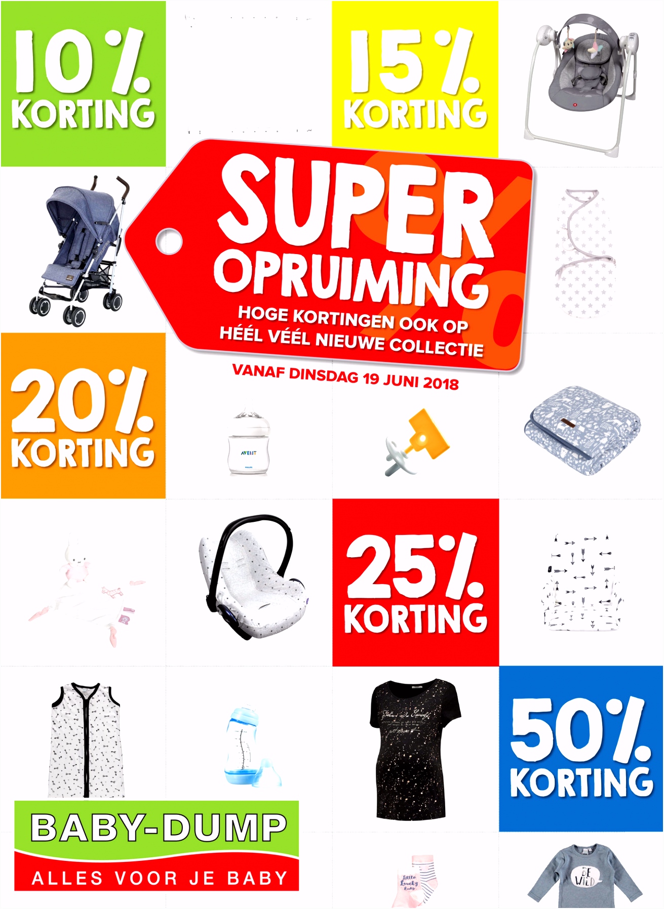Kleurplaat Gezicht Kleurplaten Voetbal Ronaldo – Kleurplatena4wnload I5mc26zca0 Zhxf04jfhv