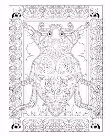 Kleurplaat Giraf 26 Beste Afbeeldingen Van Kleurplaten Bovenbouw Coloring Pages D5le70gli2 Cuid6hctiu