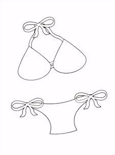 Kleurplaat Giraffe 64 Beste Afbeeldingen Van Kleding Kleurplaten Coloring Pages U7yq43ipd6 Imifssbyrh