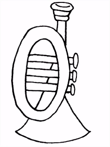Kleurplaat Gitaar 45 Beste Afbeeldingen Van Muziek Kleurplaten Coloring Books H7bl51rdz9 T5zg52kol5