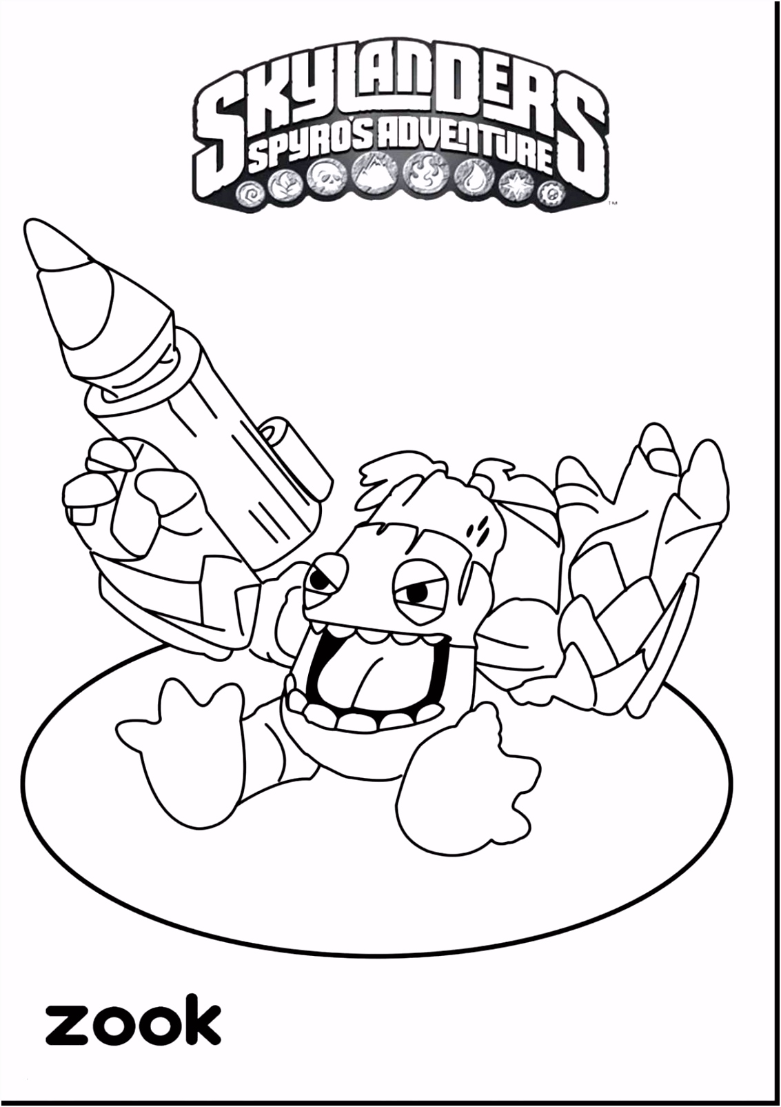 Kleurplaat Gruffalo 37 Ausmalbilder Drucken Kostenlos Scoredatscore I4ph31thx3 Zvnss4blfh