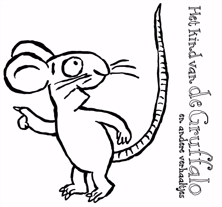 Kleurplaat Gruffalo 97 Best Grüffelo Images On Pinterest Y6dt56iln6 Fspz5sclju